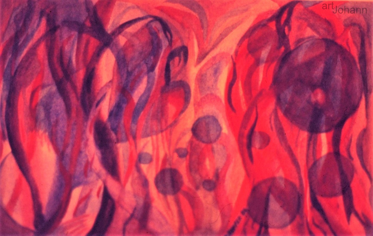 Art johann 1984 (25)